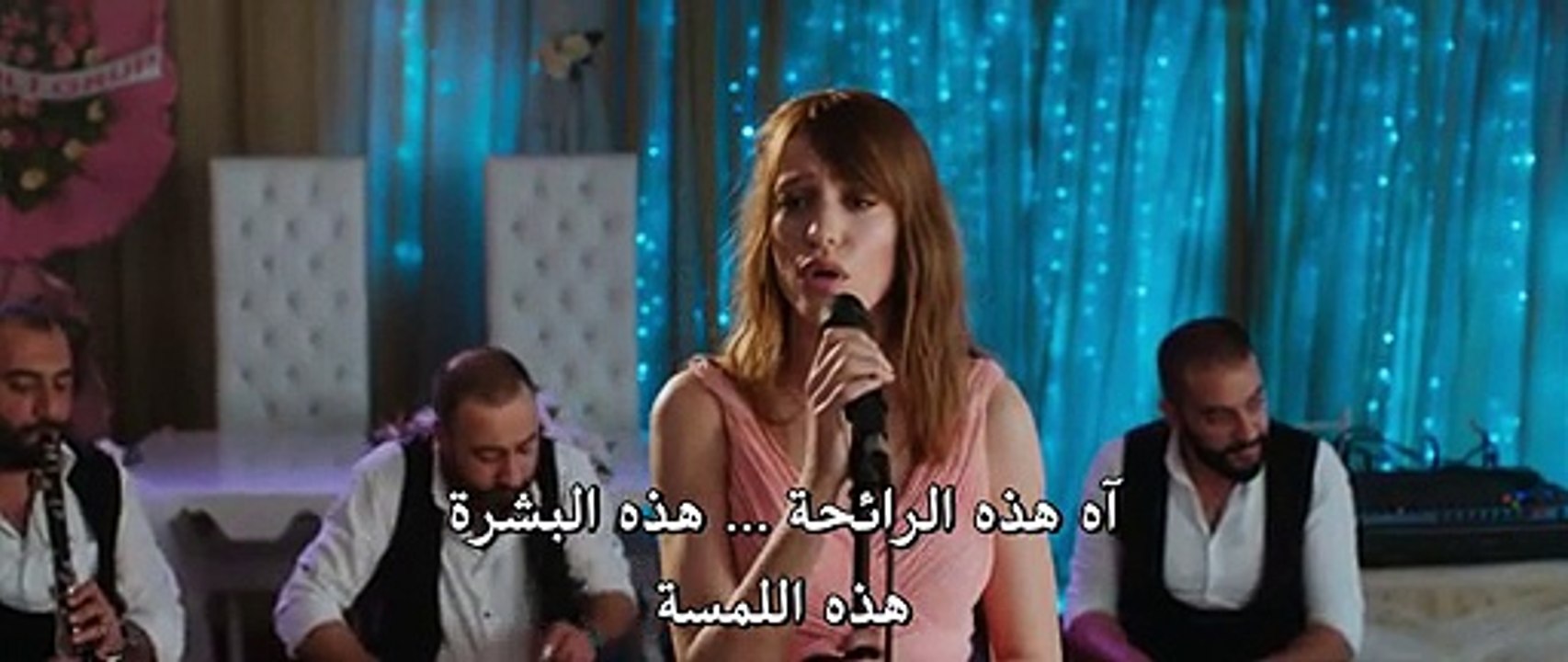 فيلم نيابة عنا مترجم للعربية بجودة عالية (القسم 2)
