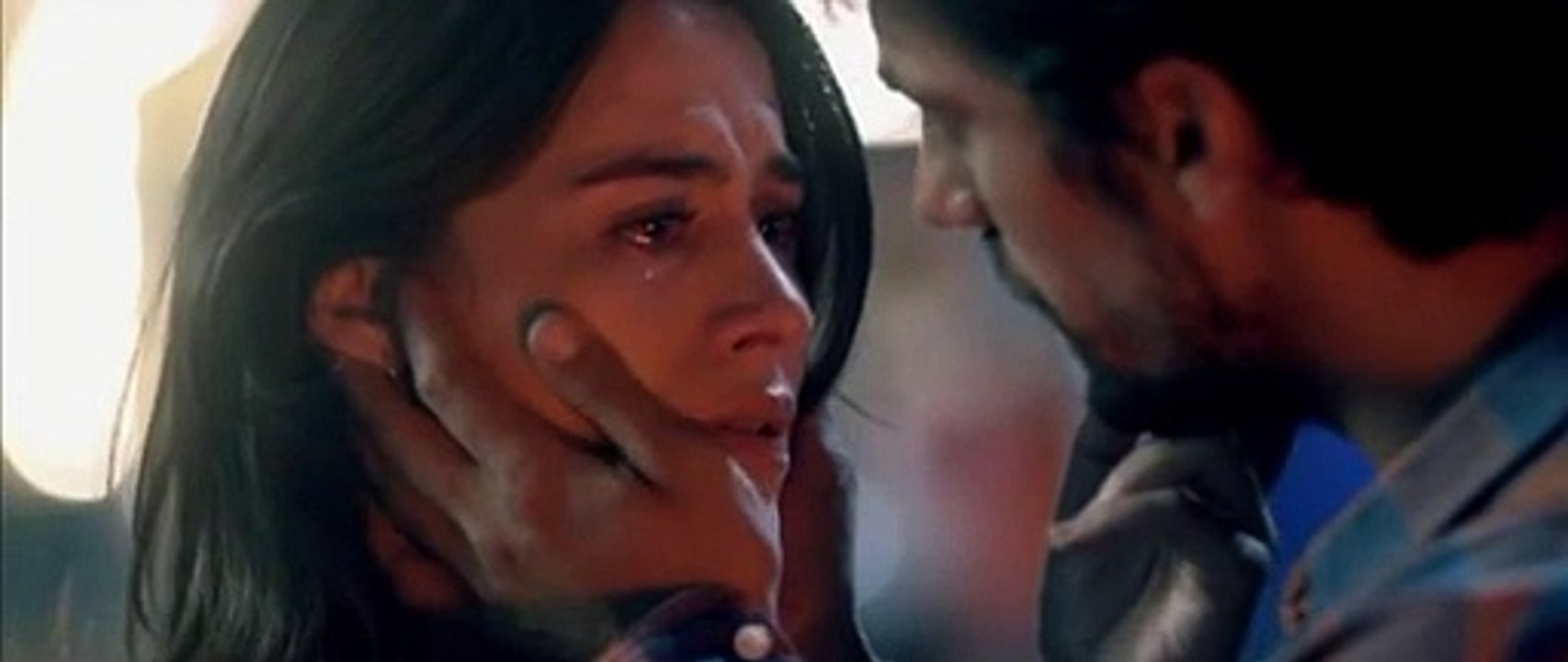 فيلم وحدك أنت مترجم للعربية بجودة عالية (القسم 2)