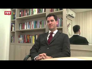 Há 3 anos, pais aguardam investigação de jovens mortos por PMs