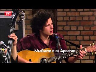 +Direitos +Humanos: As Esquinas e as Feiras - 4/4