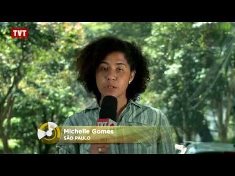 Mulheres são decisivas nas eleições presidenciais de 2014