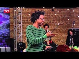 +Direitos +Humanos: As Esquinas e as Feiras - 2/4