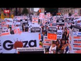 Flávio Aguiar: protestos na Europa denunciam aumento do antissemitismo
