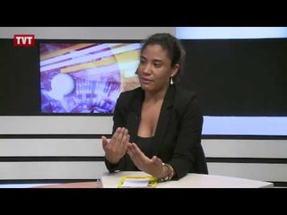 Jovens querem mudar o modo como se faz política no Brasil