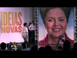 Flávio Aguiar: imprensa internacional repercute eleição no Brasil
