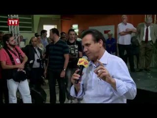 São Bernardo e Mauá terão faculdades de Medicina