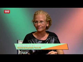 EspaSUS: Apoio Institucional ao SUS - 3/3