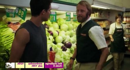 Zach Stone Is Gonna Be Famous S01  E10 Zach Stone Is Gonna Be an Actor