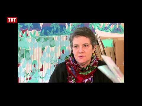 Bom Para Todos: Cidadania, faça valer os seus direitos - 3/3