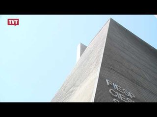 Químicos de SP iniciam campanha salarial com manutenção de direitos