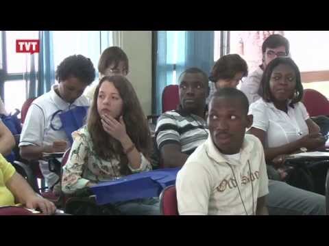 Entidades debatem em Brasília políticas públicas para imigrantes