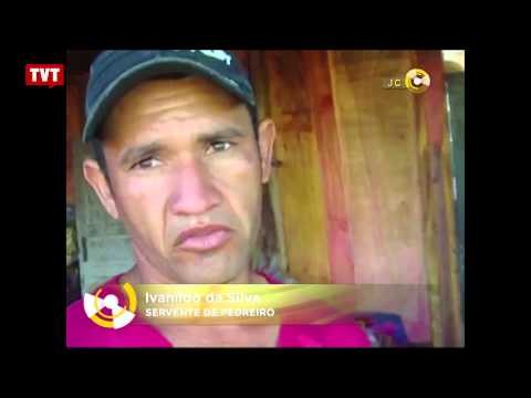 Jornalismo Colaborativo: incêndio em Sapopemba destrói 35 barracos