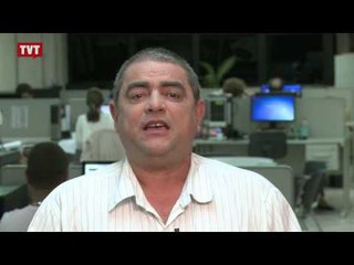 ABCD Maior: campanha desenterra preconceito contra nordestinos