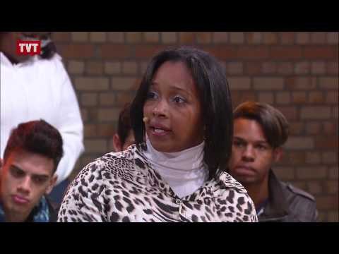 +Direitos+Humanos: Adolescentes nas Aldeias e Periferias - 1/4