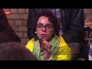 +Direitos +Humanos: Exploração Sexual e Abandono - 4/4