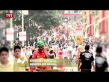Lula: elite não quer ver o Brasil crescer e reduzir desigualdades