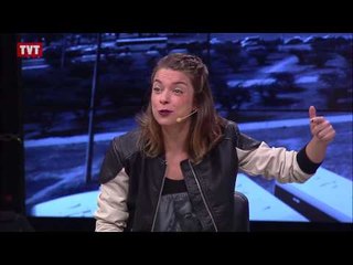 +Direitos +Humanos: Intervenção Urbana e Ação no Campo - 3/4