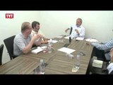 Pra Você Ver: Eleições 2014, Lula abre o jogo - Entrevista exclusiva  - 1/5