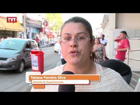 Bom Para Todos: Trabalhadores: conheça seus direitos e deveres - 2/3