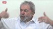 Pra Você Ver: Eleições 2014, Lula abre o jogo - Entrevista exclusiva  - 2/5