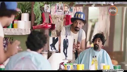 الحلقه 1 من برنامج بيومي افاندي الموسم الثاني