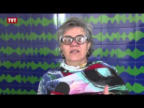 Movimentos organizam abaixo-assinado contra redução da maioridade penal