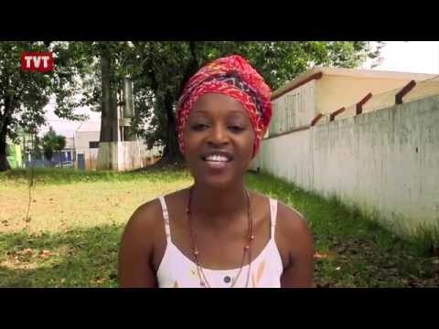 Atriz de Suzano lança livro com histórias reais da periferia