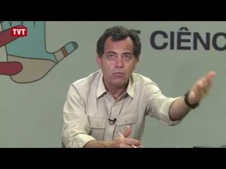 13º salário vai injetar R$ 158 bilhões na economia