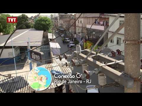 +Direitos +Humanos: Mulheres Indígenas e Diversidades - 1/4