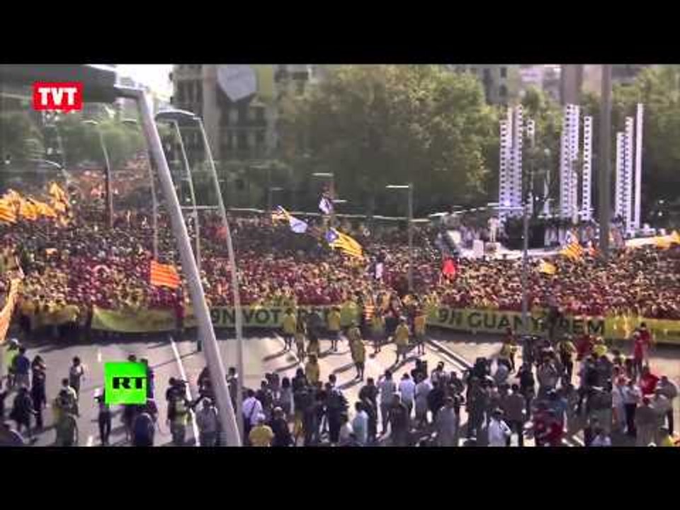 Flávio Aguiar: na Espanha, partido de esquerda "Podemos" ganha força