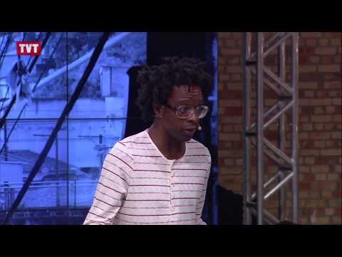 +Direitos+Humanos: Adolescentes nas Aldeias e Periferias - 3/4