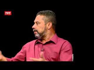 Melhor e Mais Justo: Especial Eleições 2014 - 2/5