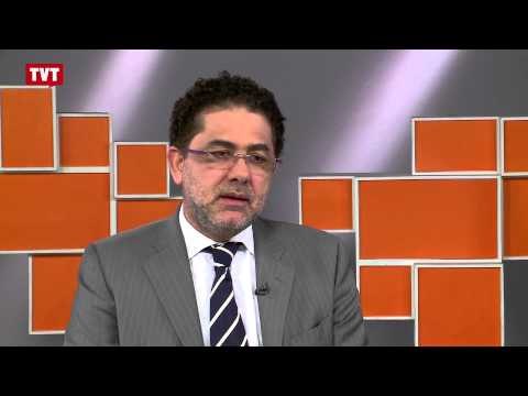 Bom Para Todos: Saiu do emprego: saiba seus direitos - 2/3