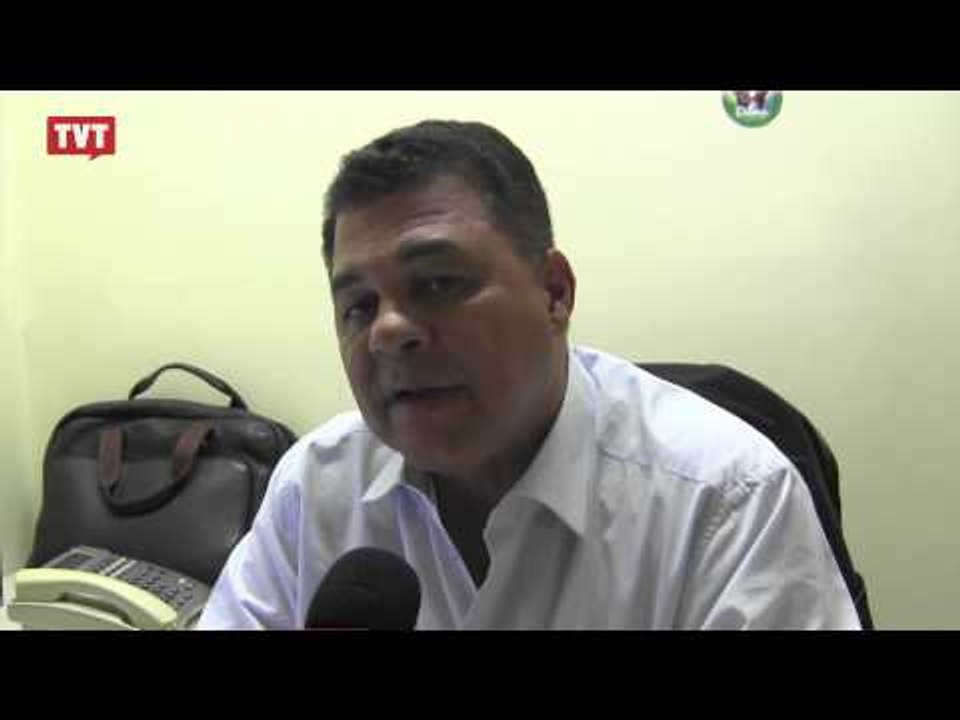 Artigo contra nordestinos provoca reações em Mogi das Cruzes