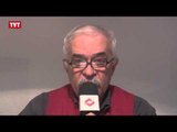Flávio Aguiar comenta a reunião do G20 nesse fim de semana