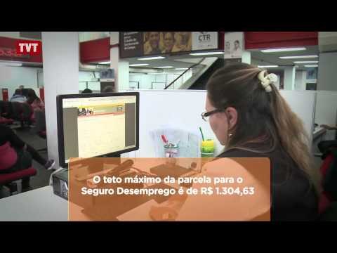 Bom Para Todos: Saiu do emprego: saiba seus direitos - 1/3