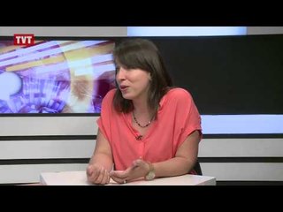 Dia Nacional de Luta pela Constituinte do Sistema Político: é nesta quinta