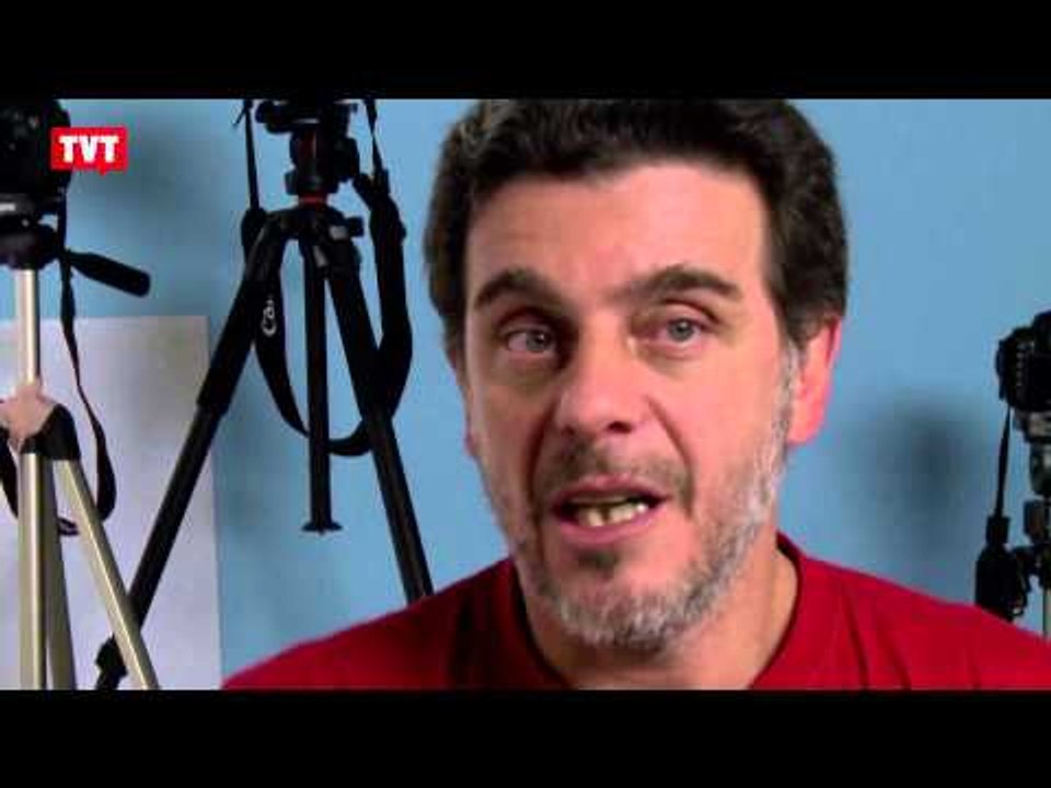 Pra Você Ver: Lutas e conquistas dos trabalhadores no Uruguai - 3/3