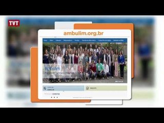 Bom Para Todos: Corpo Perfeito: Não caia na cilada da vaidade - 3/3