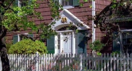 Ma Famille D Abord  S02E12 FRENCH LD