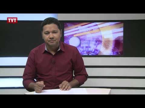 Joaquim Levy e Nelson Barbosa: novos ministros da equipe econômica