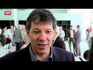 Prefeitos reclamam que Alckmin esvaziou Conselho Metropolitano