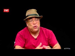 Melhor e Mais Justo: Crime: Racismo - 3/3