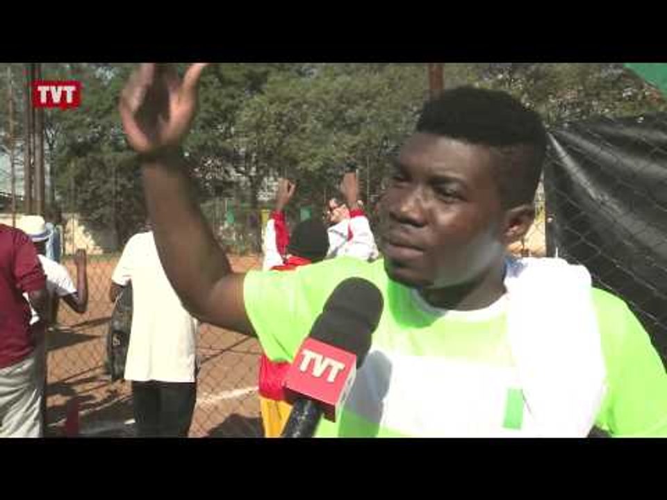 Pra Você Ver: Imigrantes - Não importa de onde venham, todos têm direitos! - 3/3