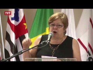 Programa Vira Vida vai ajudar jovens  em S.Bernardo