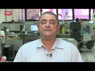 Água pode acabar no ABCD nos próximos meses