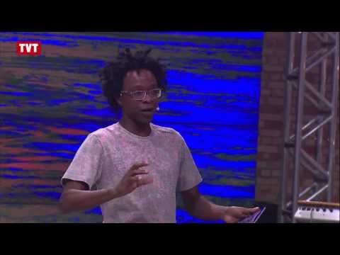 +Direitos +Humanos: Educação e Redes de Cidadania - 2/4