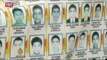 Flávio Aguiar: Uruguai recebe prisioneiros de Guantánamo