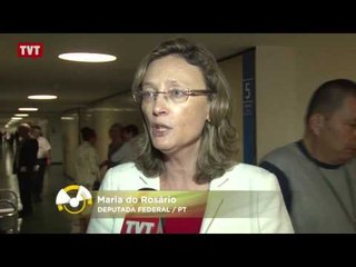 Trabalho escravo: governo alerta que casos aumentam no Brasil