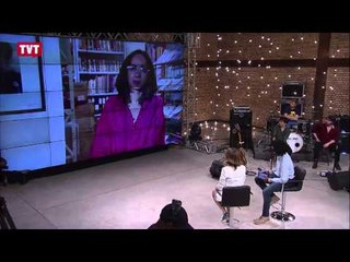 +Direitos +Humanos: Família e Inclusão - 1/4